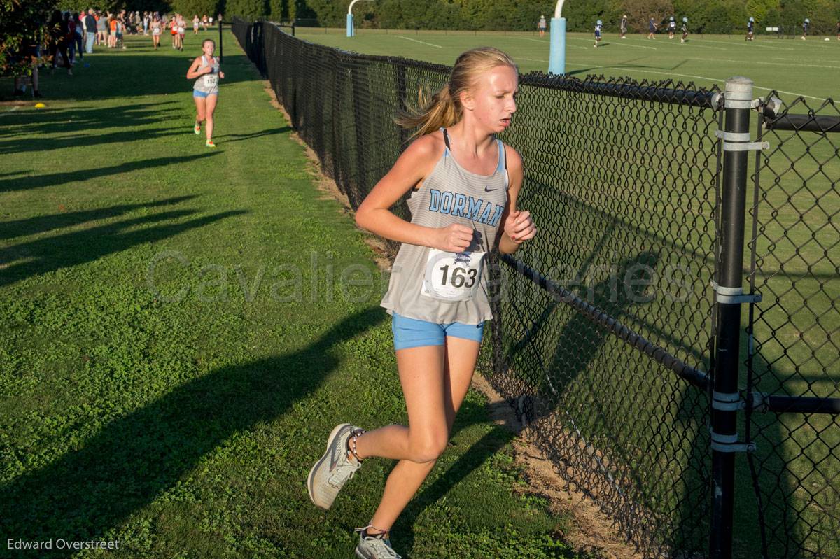 OpenXCGirls-213.jpg