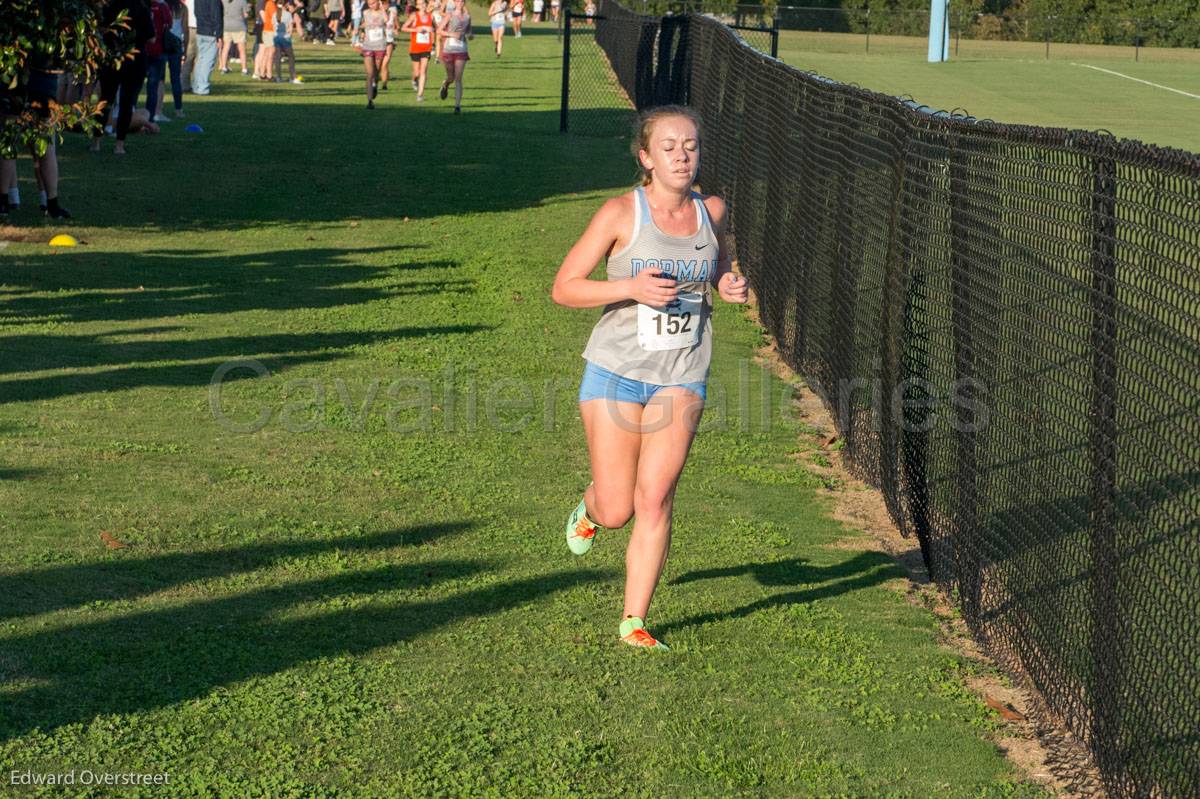 OpenXCGirls-215.jpg