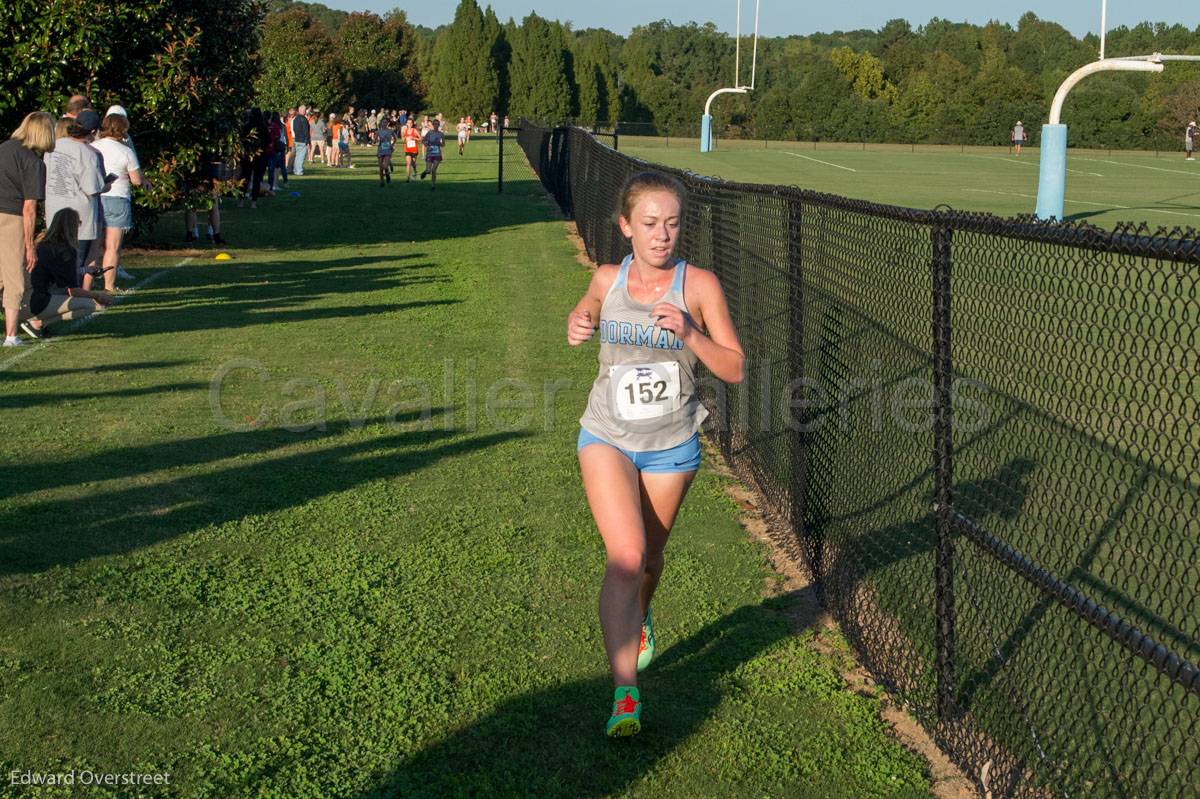 OpenXCGirls-217.jpg