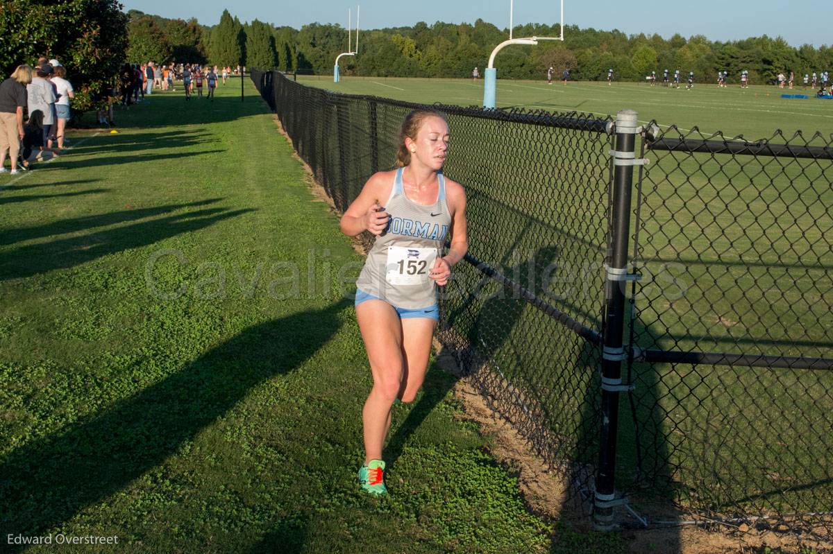 OpenXCGirls-221.jpg