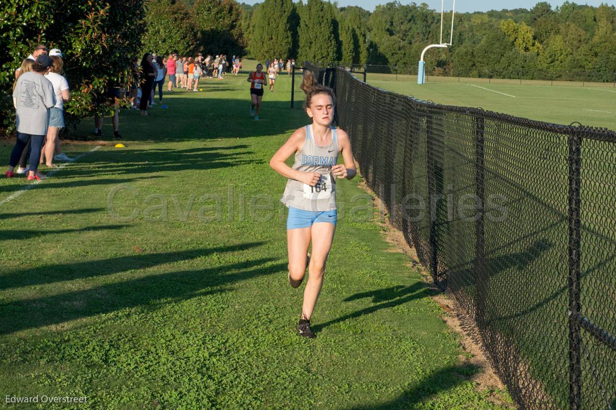 OpenXCGirls-231.jpg