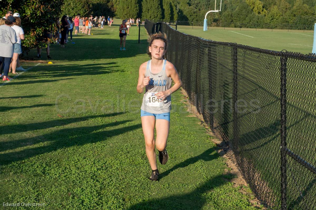 OpenXCGirls-233.jpg