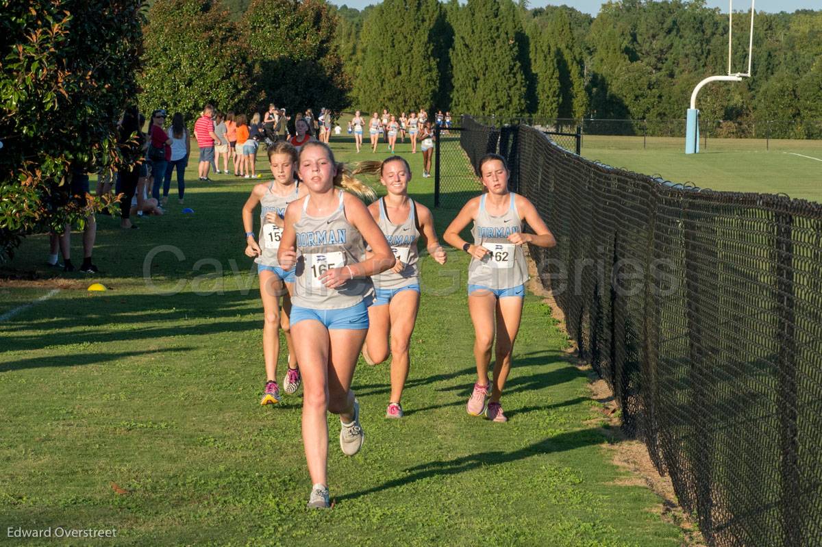 OpenXCGirls-237.jpg