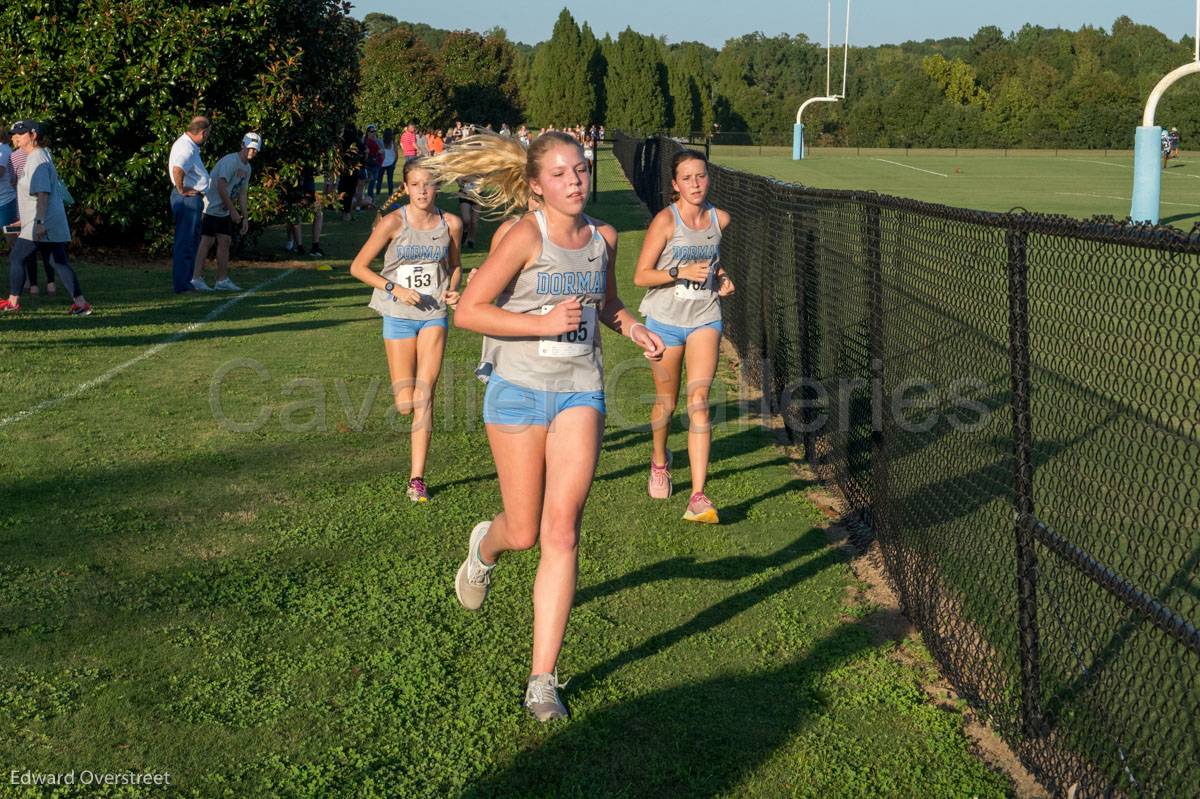 OpenXCGirls-239.jpg