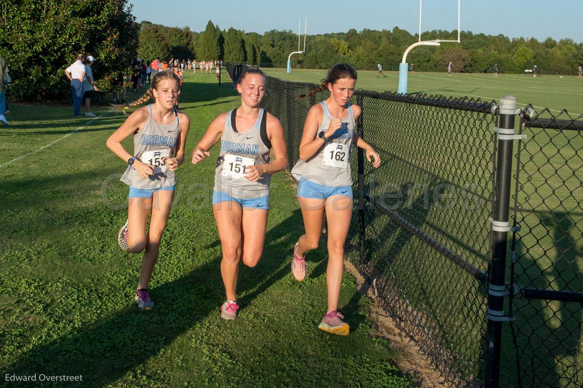 OpenXCGirls-242.jpg