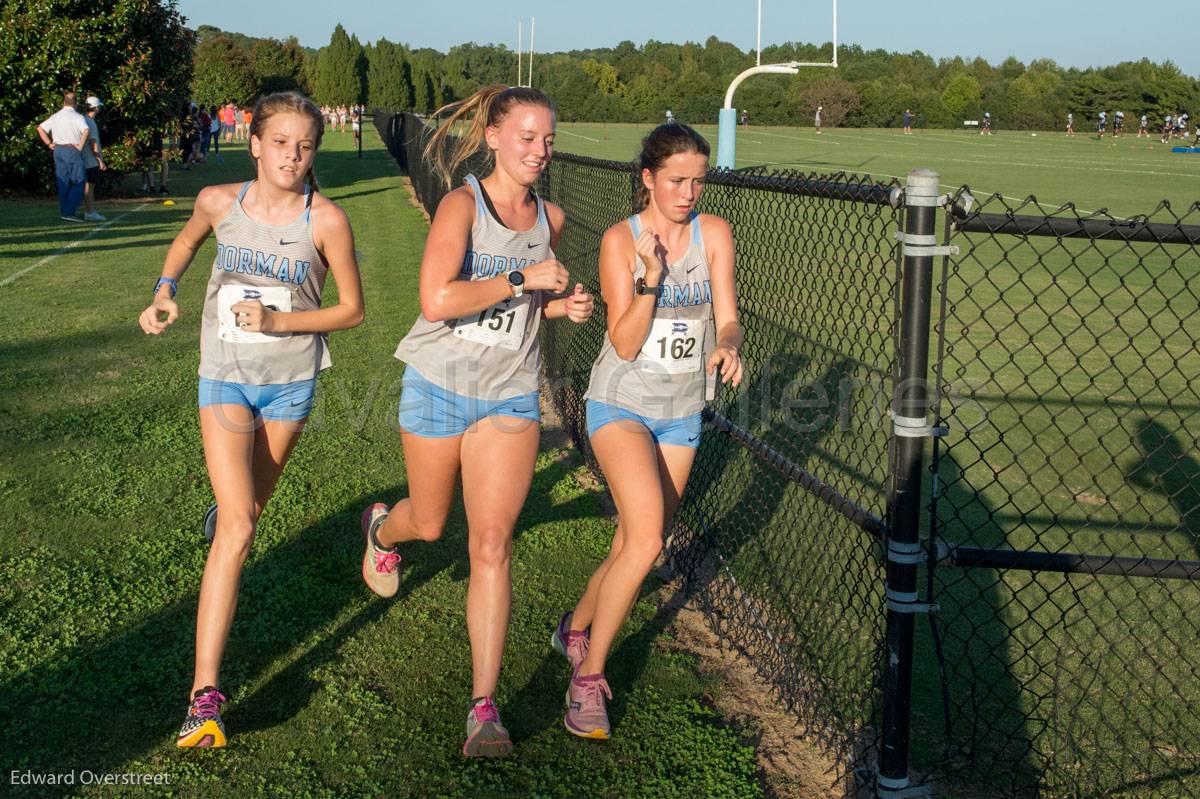 OpenXCGirls-243.jpg