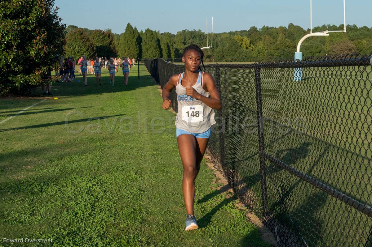 OpenXCGirls-251.jpg