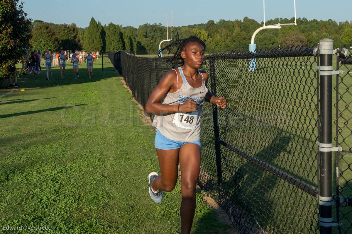 OpenXCGirls-254.jpg