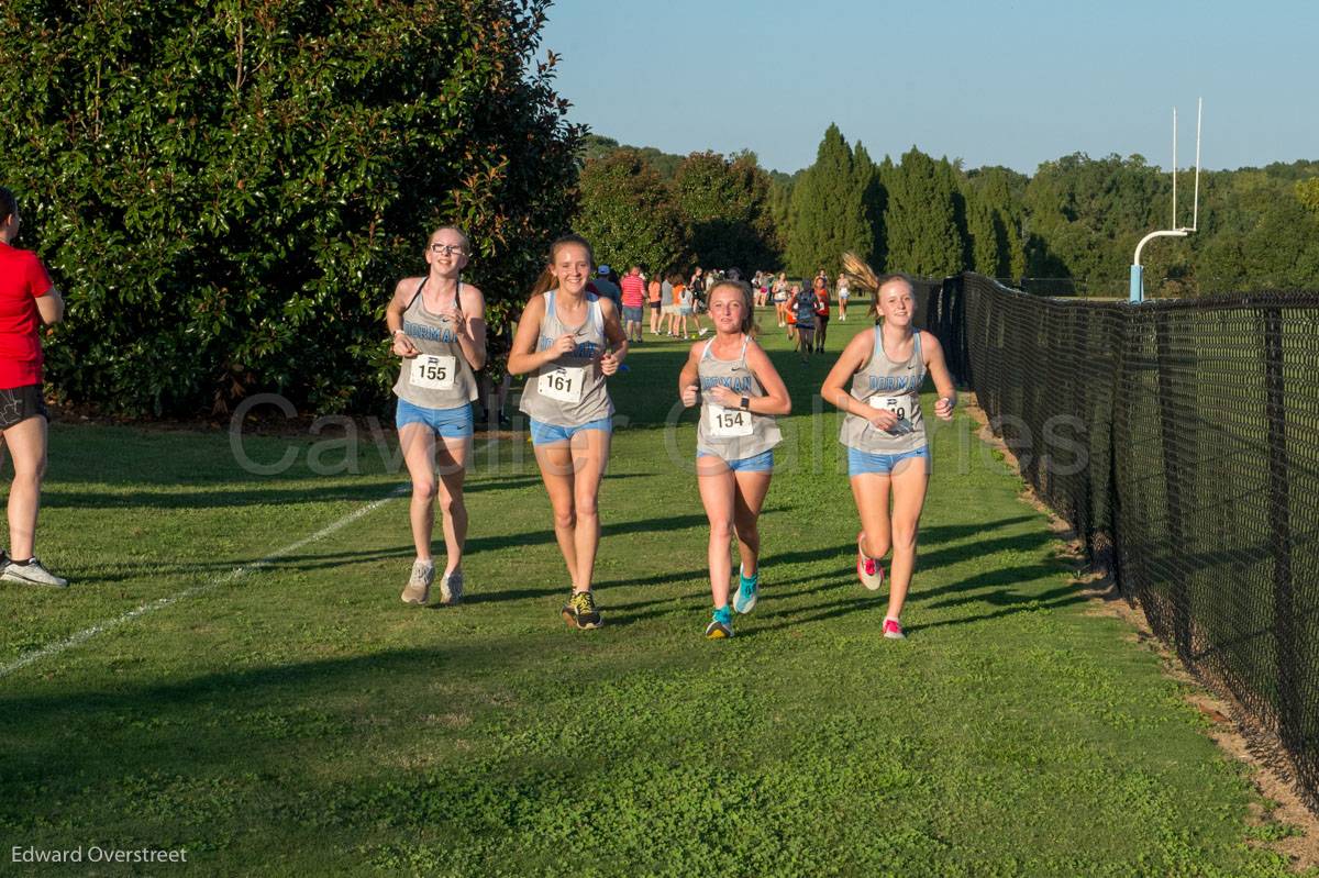 OpenXCGirls-256.jpg