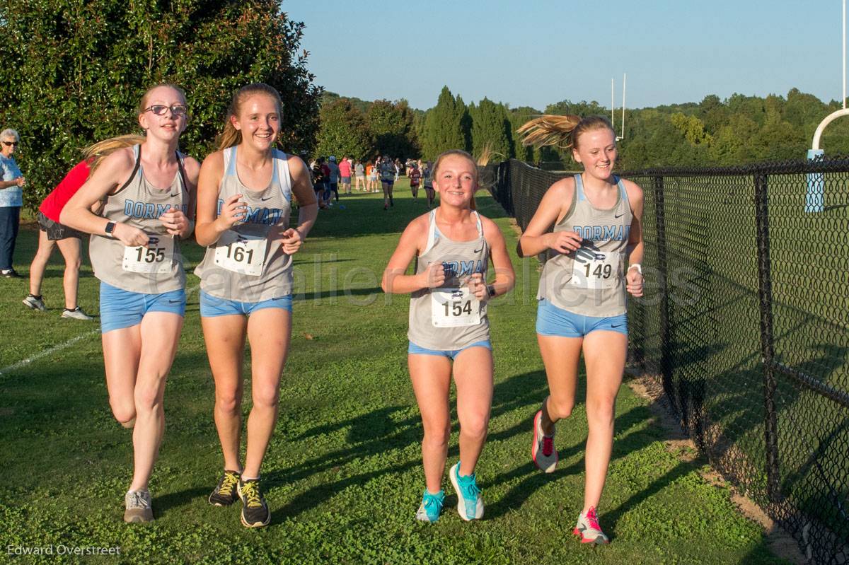 OpenXCGirls-259.jpg