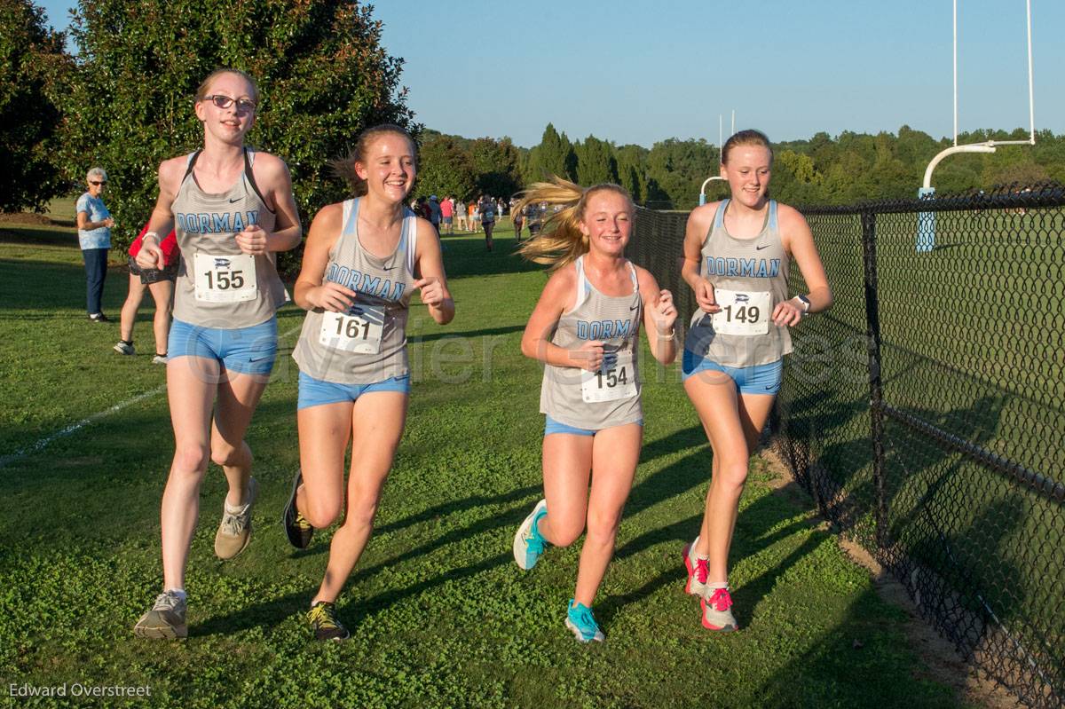 OpenXCGirls-260.jpg