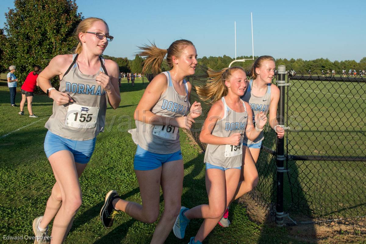 OpenXCGirls-265.jpg