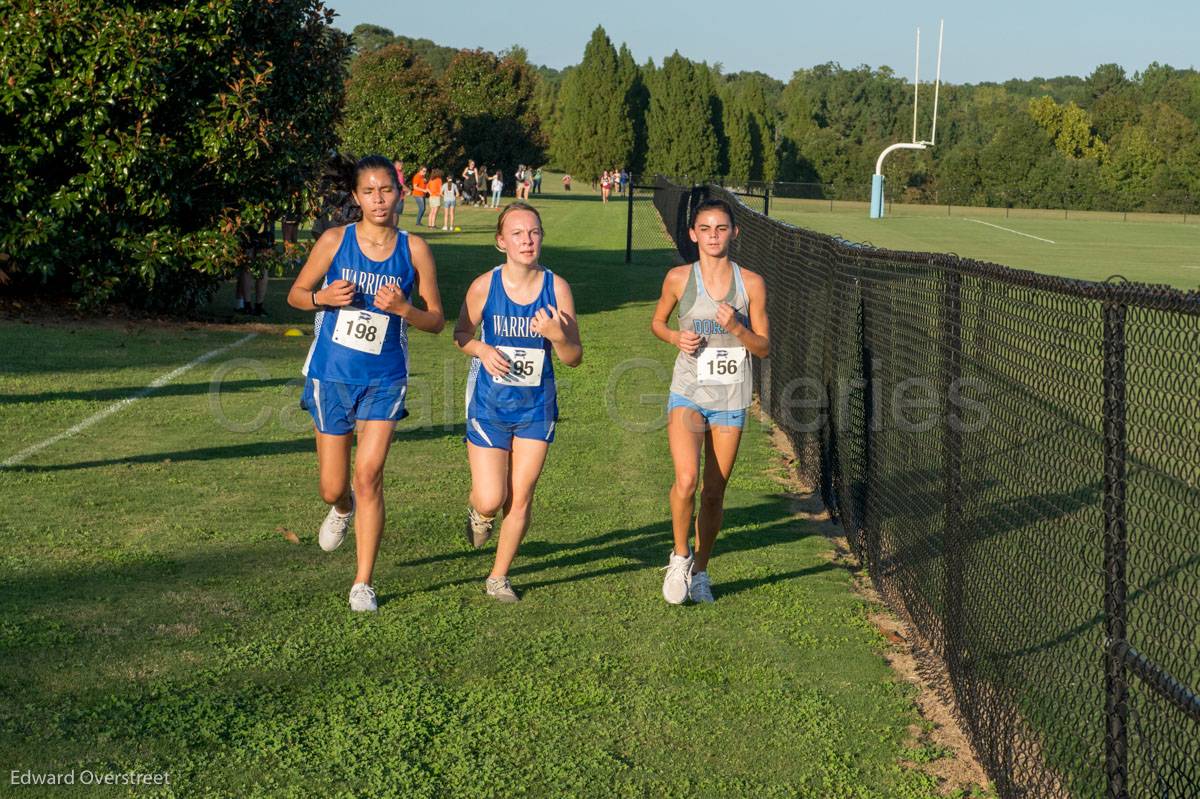 OpenXCGirls-266.jpg