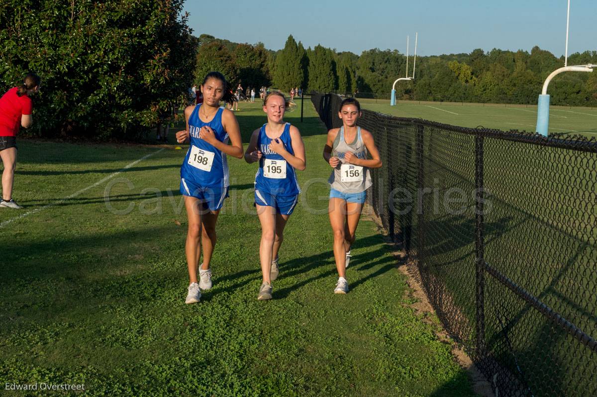 OpenXCGirls-267.jpg