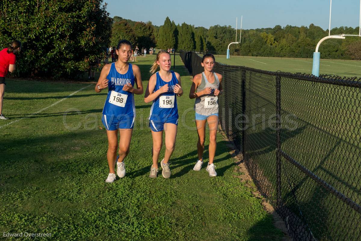 OpenXCGirls-268.jpg