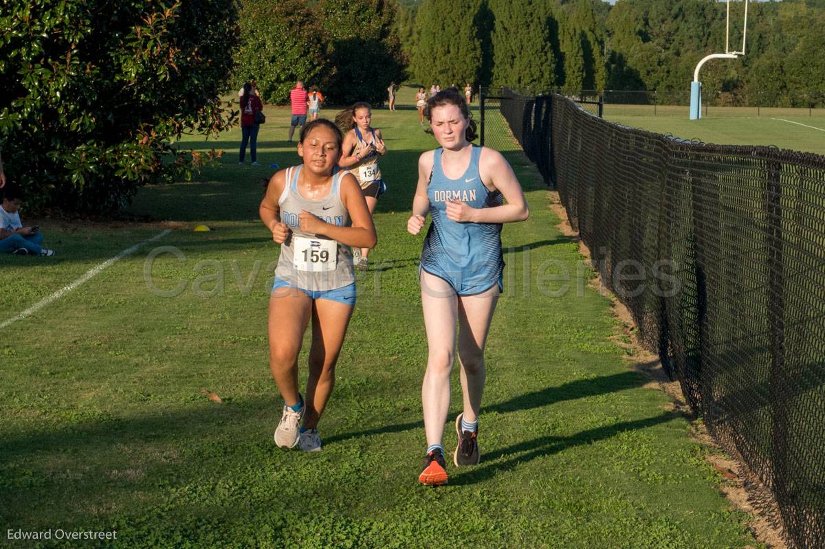 OpenXCGirls-270.jpg