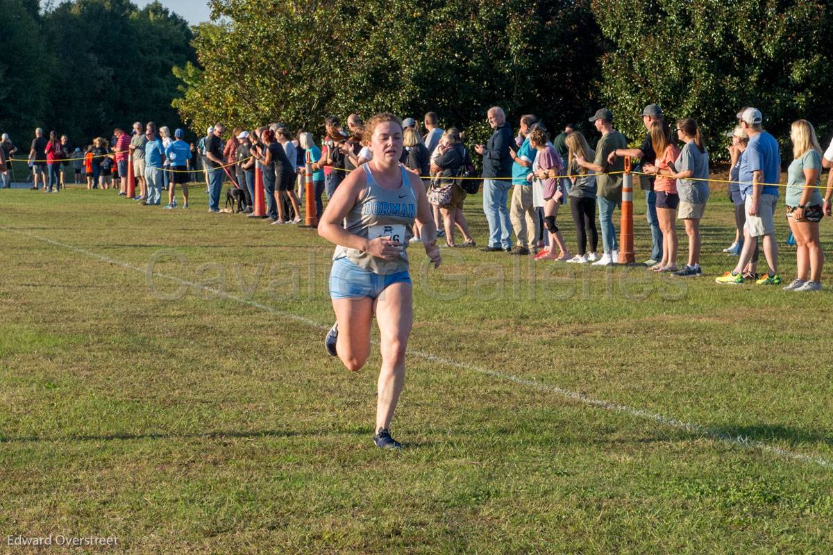 OpenXCGirls-283.jpg