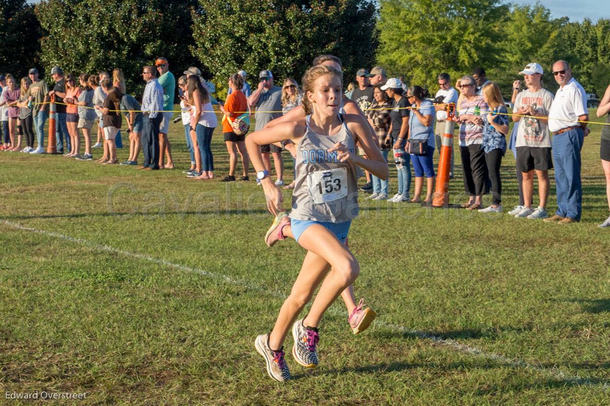 OpenXCGirls-313.jpg