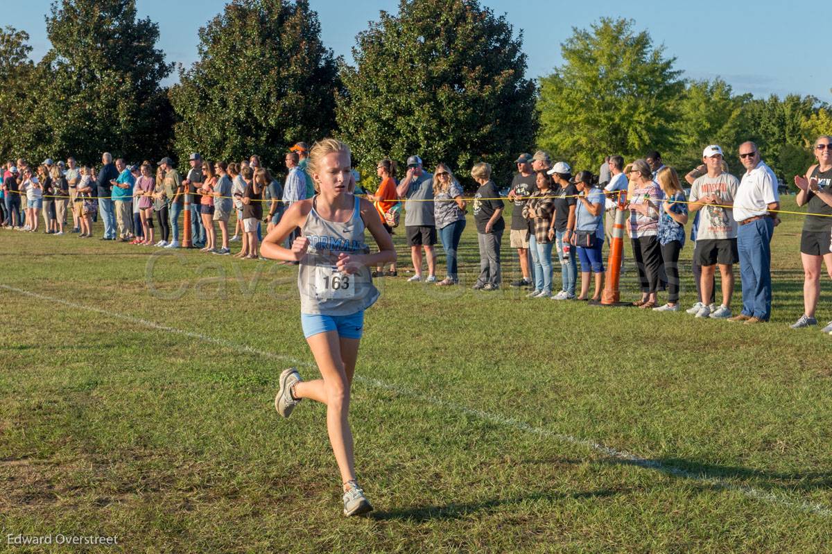 OpenXCGirls-319.jpg