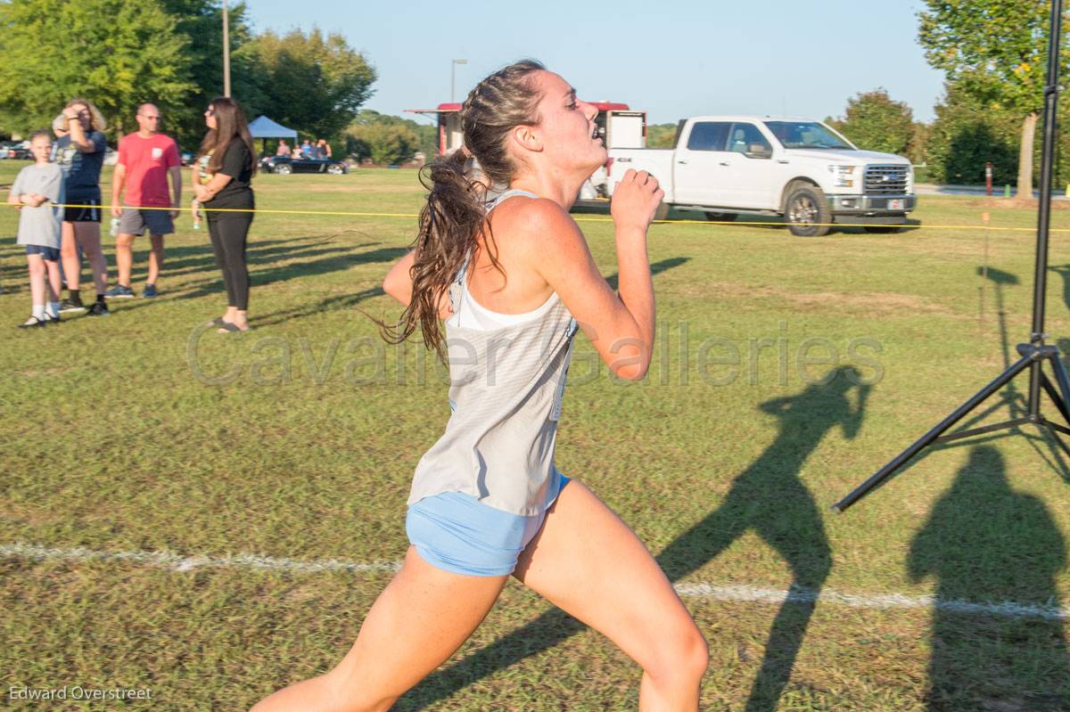 OpenXCGirls-334.jpg