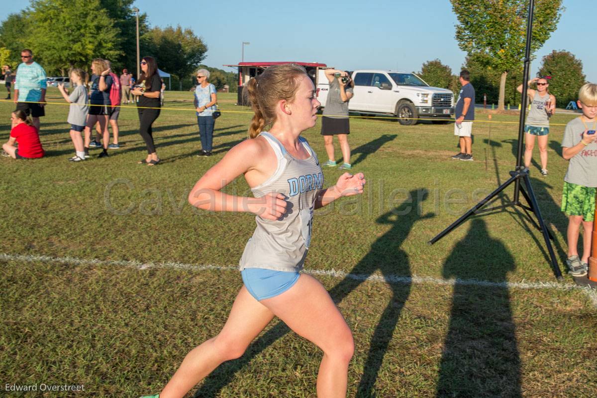 OpenXCGirls-351.jpg