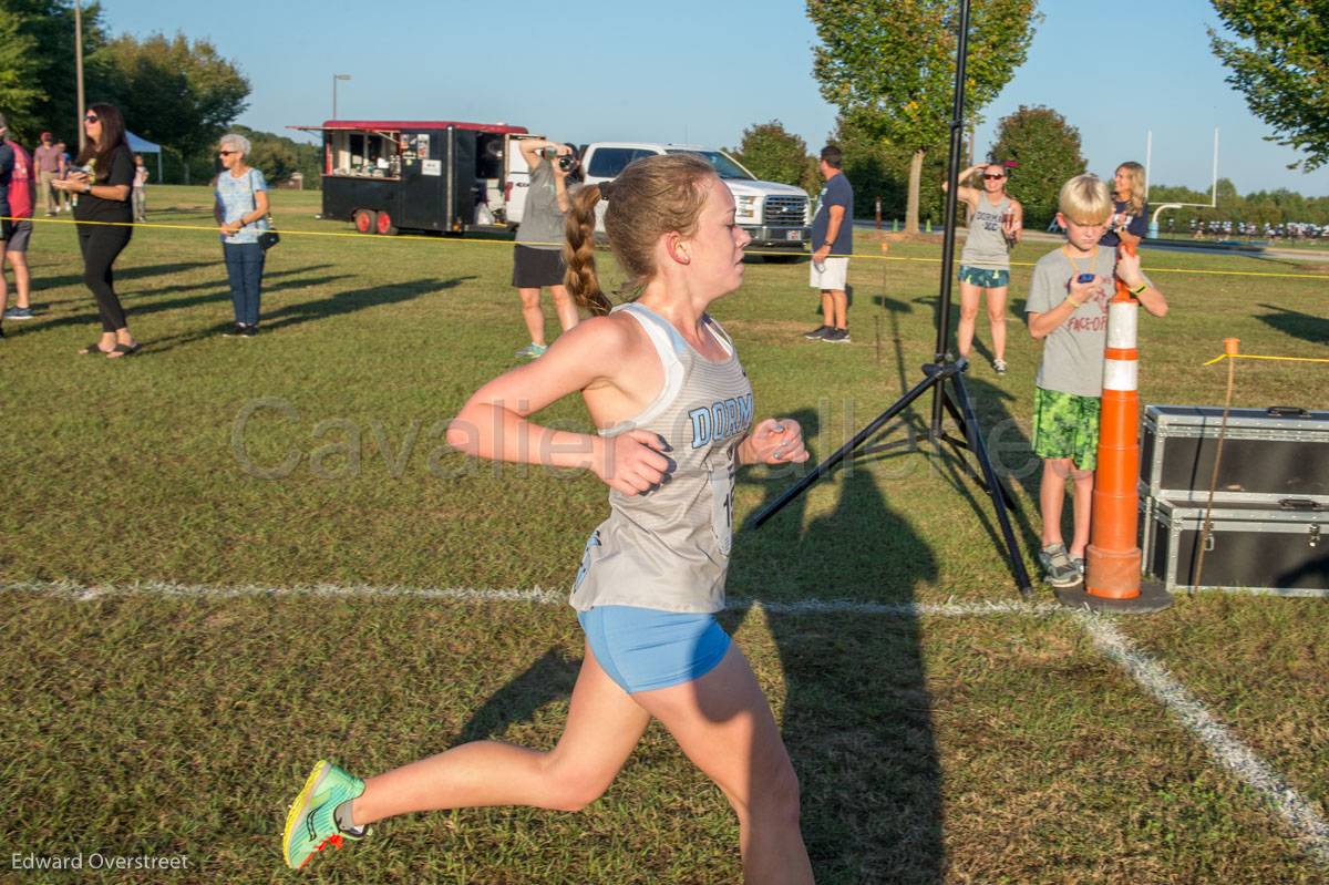 OpenXCGirls-352.jpg