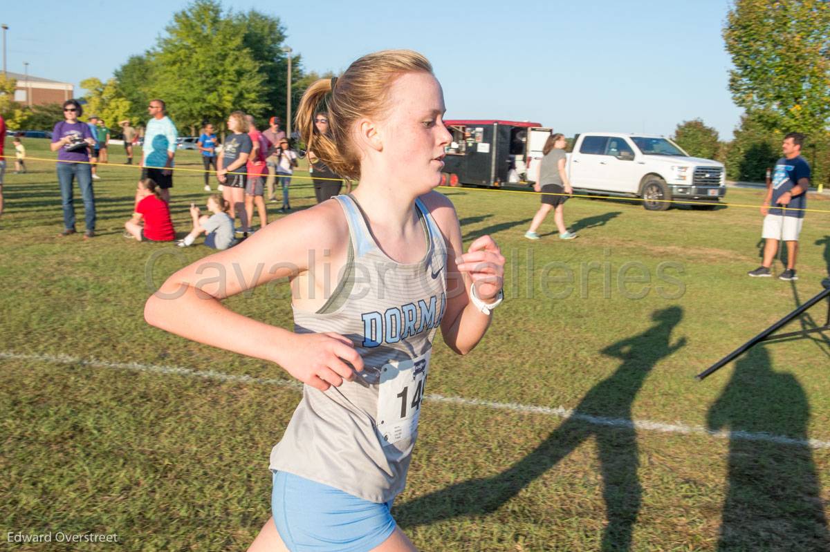 OpenXCGirls-361.jpg