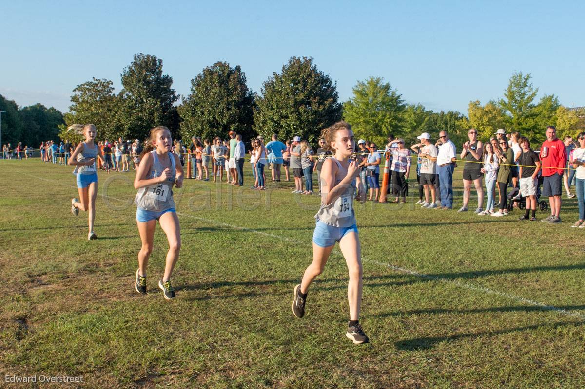 OpenXCGirls-367.jpg