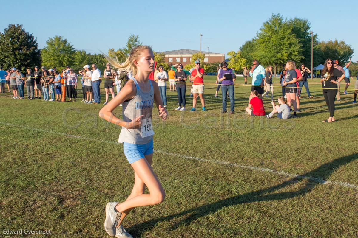 OpenXCGirls-374.jpg