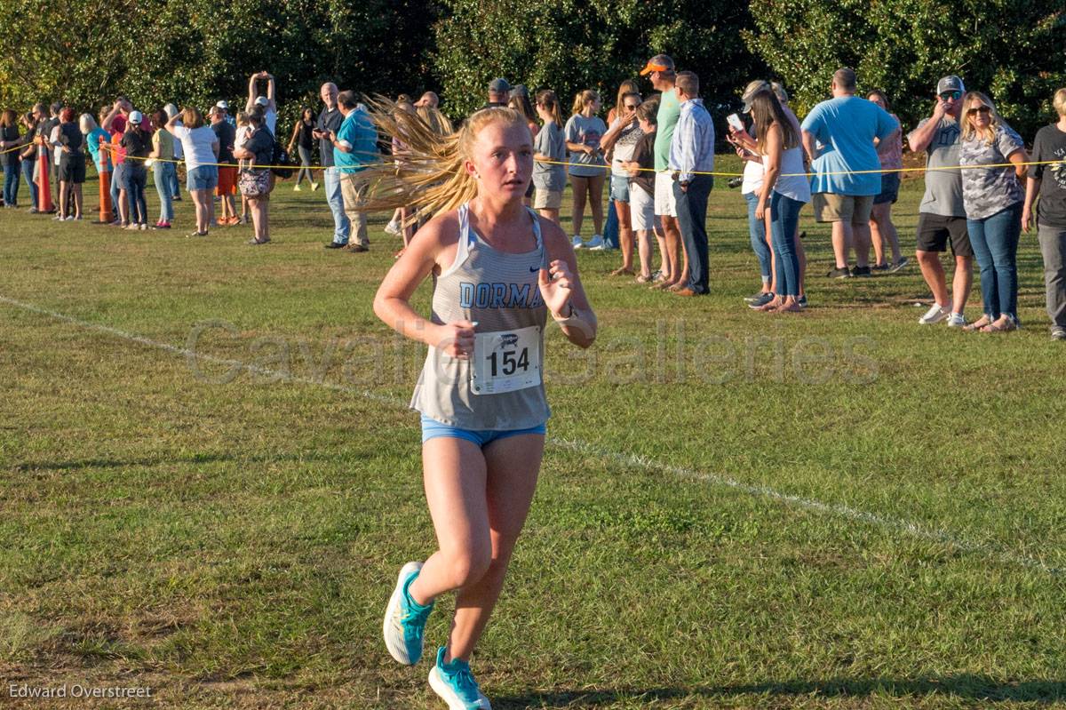 OpenXCGirls-380.jpg