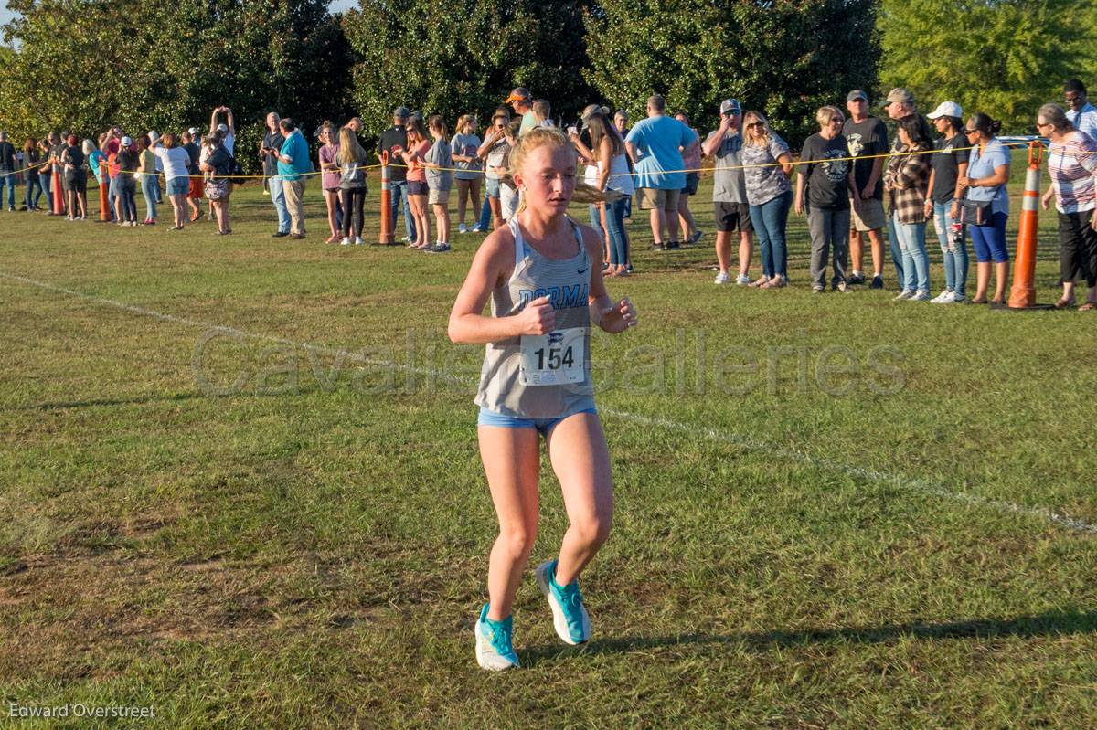 OpenXCGirls-381.jpg