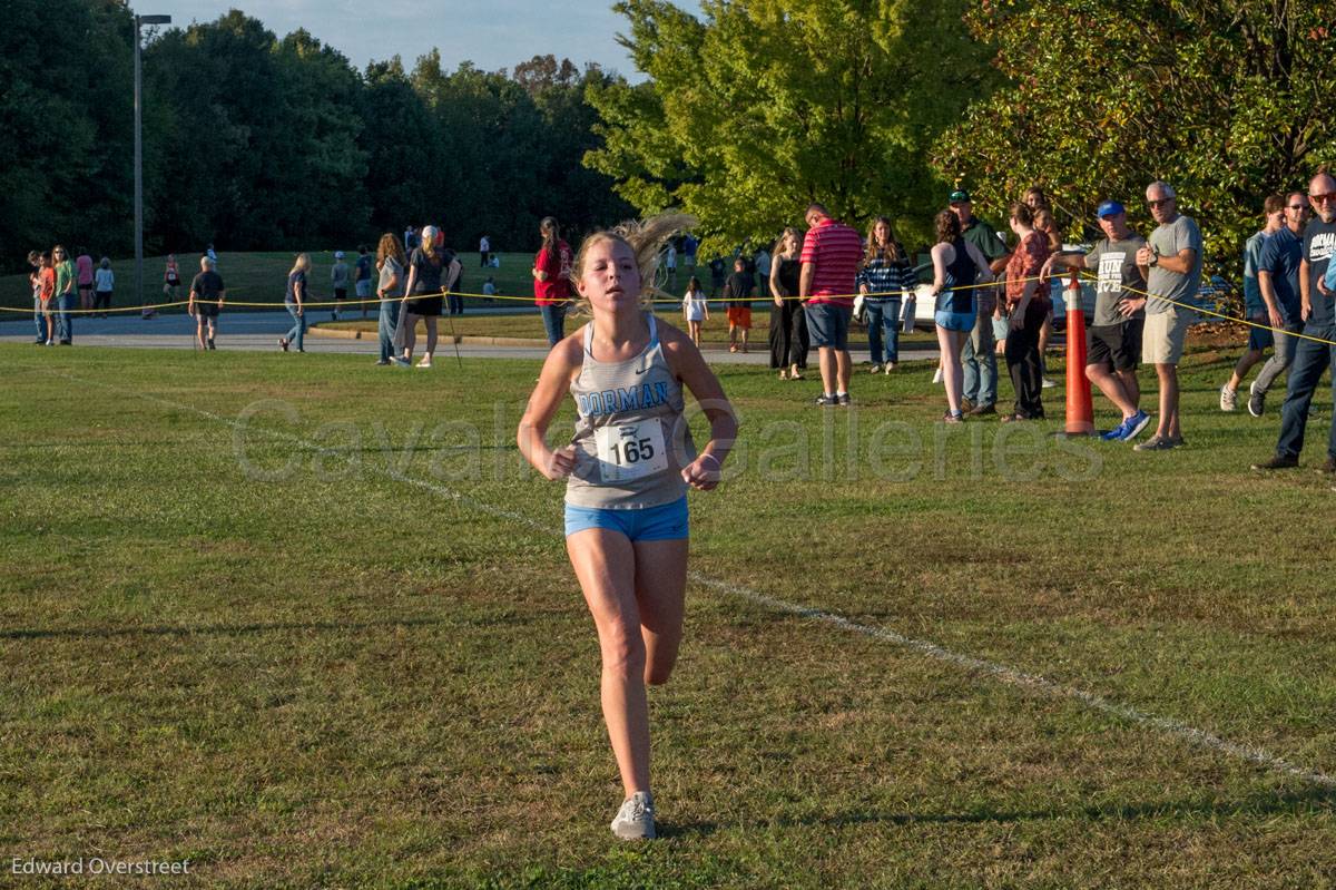 OpenXCGirls-387.jpg