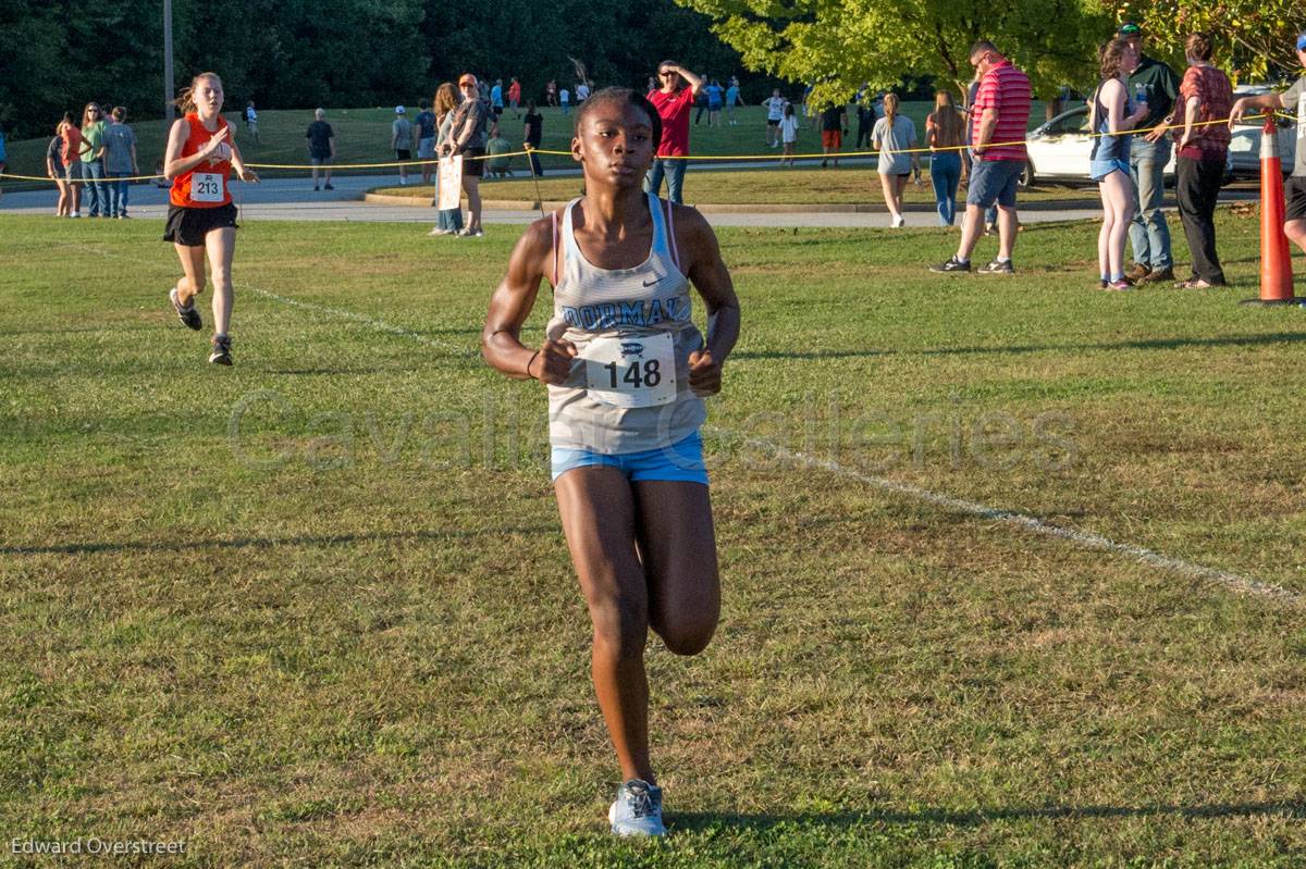 OpenXCGirls-409.jpg