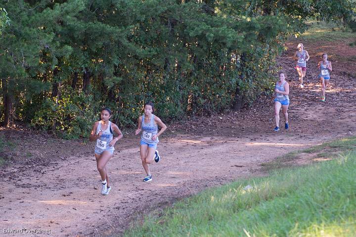 OpenXCGirls-132