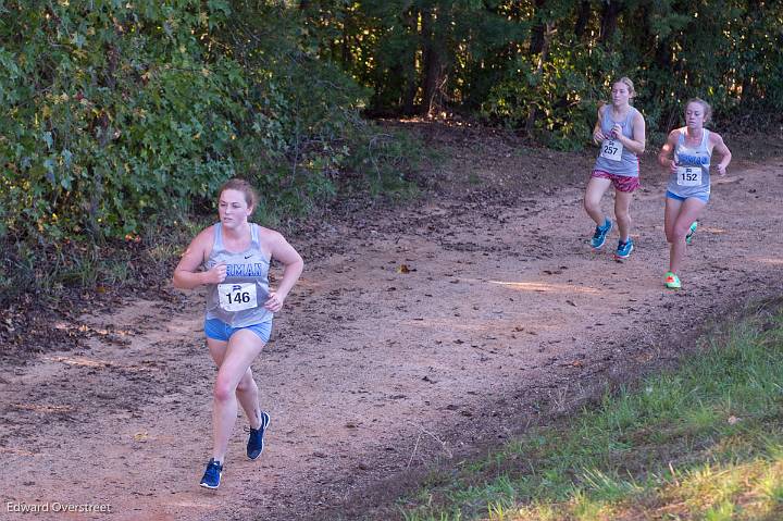 OpenXCGirls-138