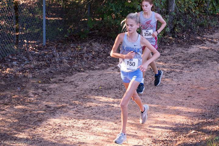 OpenXCGirls-151