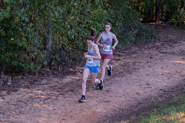 OpenXCGirls-152