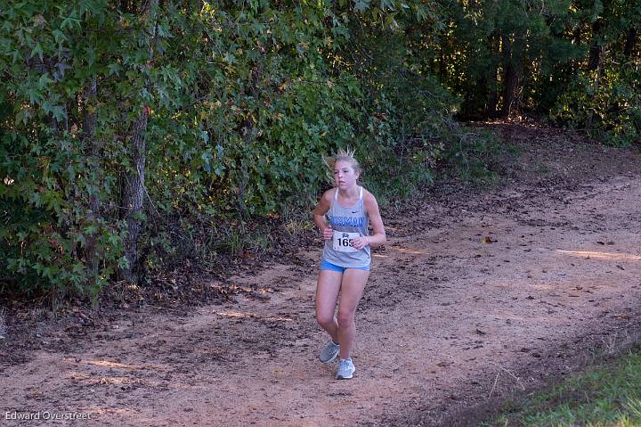 OpenXCGirls-155