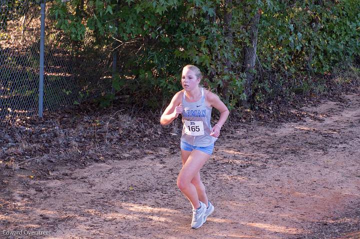 OpenXCGirls-156