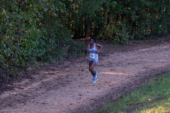 OpenXCGirls-159