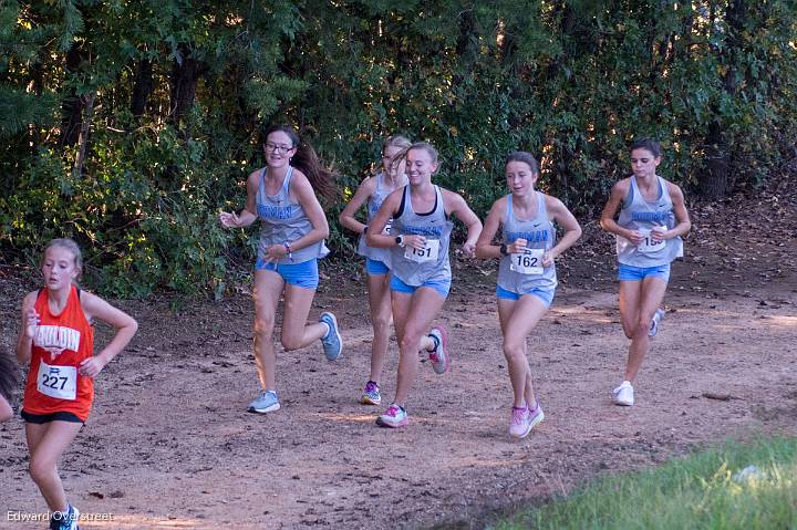 OpenXCGirls-163