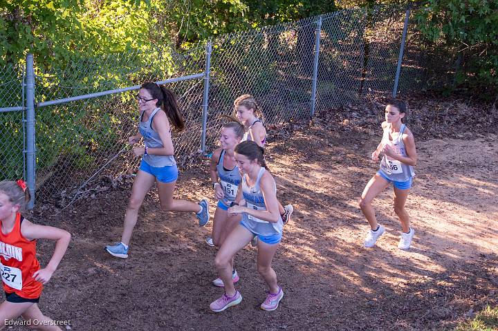 OpenXCGirls-171