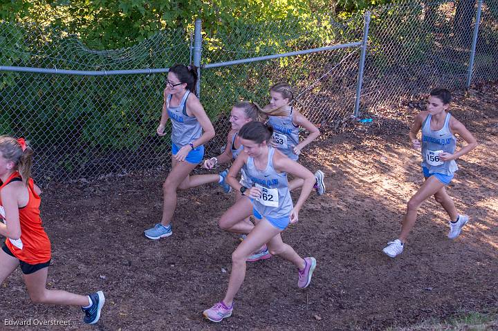 OpenXCGirls-173