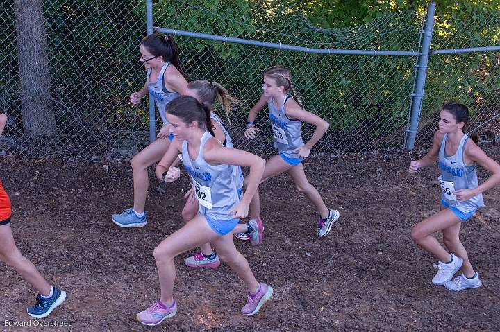 OpenXCGirls-176