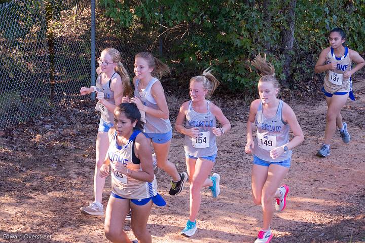 OpenXCGirls-183
