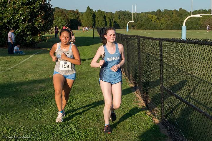 OpenXCGirls-275