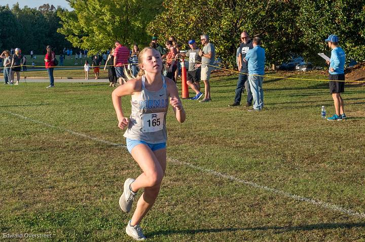 OpenXCGirls-389