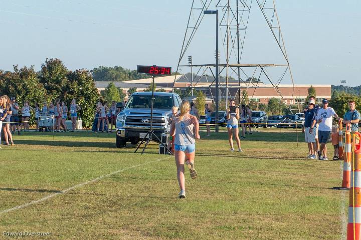OpenXCGirls-400