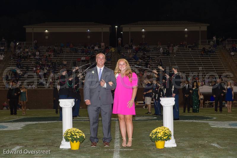 HomecomingNight-107.jpg