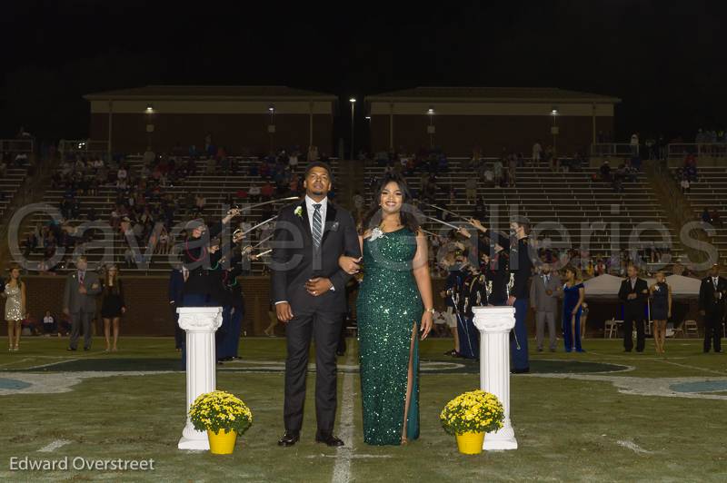 HomecomingNight-115.jpg